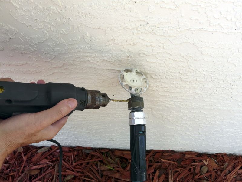 Cost of Backflow Plumbing Replacement in Dayton, OH