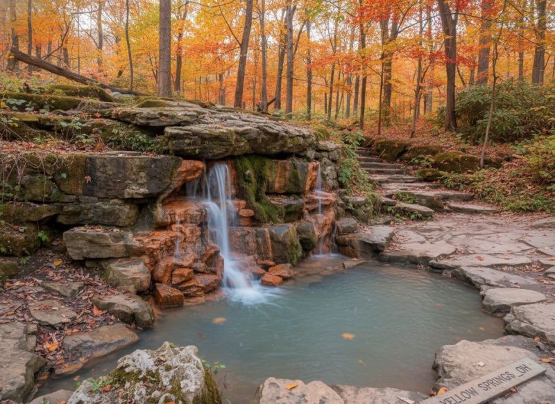 Clogged Sink Repair in Yellow Springs, OH