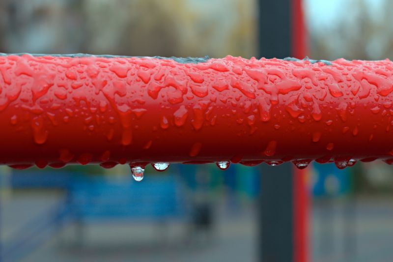 Cost of Frozen Pipe Repair in Dayton, OH