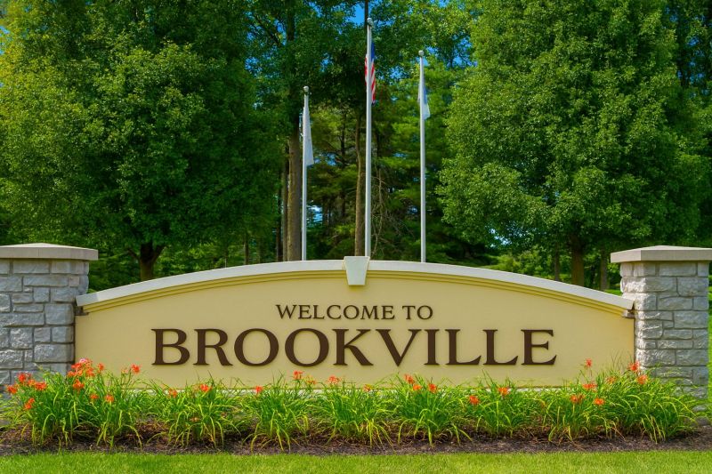 Pipe Snaking in Brookville, OH